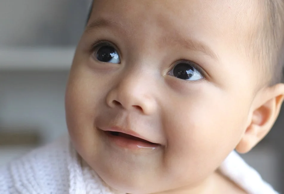 amblyopia