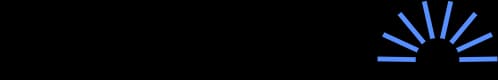 OptiLight