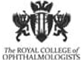 The Royal College of Ophthalmologists