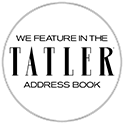 Tatler
