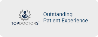 TopDoctors — Outstanding Patient Experience