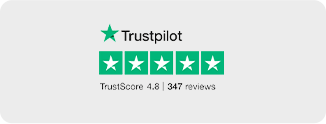 Trust Pilot