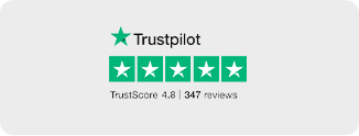 Trustpilot