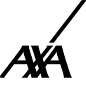 AXA