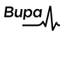 Bupa