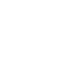 Cigna