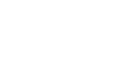 Pro Health Care