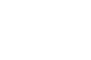 Simplyhealth