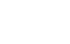 Alliance Surgical PLC